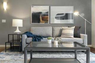 Landing at 99 Front - 2 Bedrooms in Downtown Memphis - Memphis - 0
