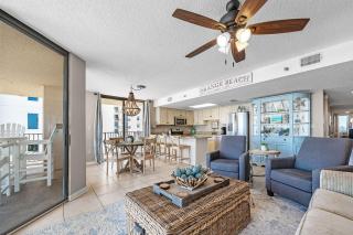 Phoenix East Unit 301 - Orange Beach - 2