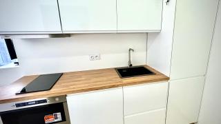 Nouvel appart cosy, centre Tours - Tours - 8