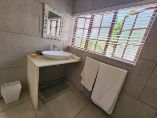 Gorgeous Garden Villa - Gillitts - 4