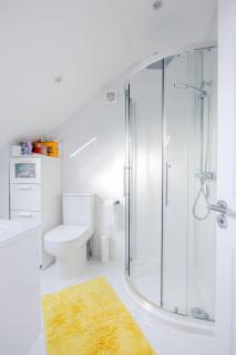 Wavertree House - Londra - 3