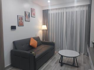 Tom homestay, căn hộ Nera garden Huế - Hue - 1