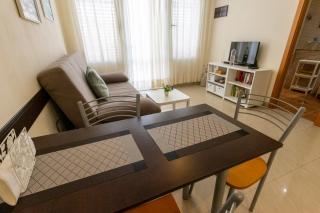 Los Hibiscos 406 - 9