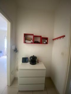 Alessandro's INN - Milan - 1