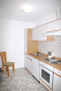 Pension Beste-Schnurbus - Schmallenberg - 6