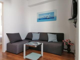 Apartment LANA - Novi Vinodolski - 6
