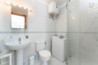 Blissful Apartment - Porto Rico - 2