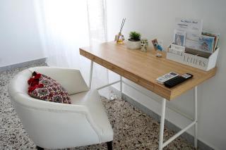 Sikelia Home - Brucoli - 5