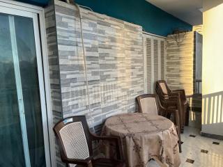 Nice apartment in mostafa kamel ( city square ) - Alessandria d'Egitto - 4