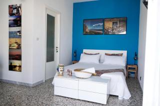 Sikelia Home - Brucoli - 8
