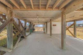Island Dream by Vacation Homes Collection - Gulf Shores - 9