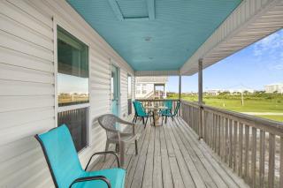 Island Dream by Vacation Homes Collection - Gulf Shores - 8