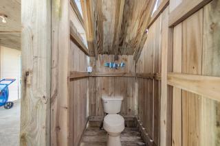 Island Dream by Vacation Homes Collection - Gulf Shores - 7