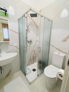 Blu Marzamemi Rooms - Marzamemi - 5