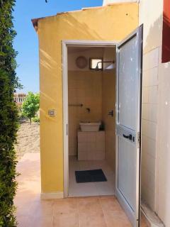 Blu Marzamemi Rooms - 3