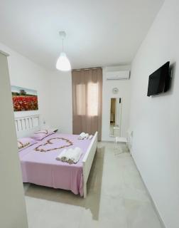 Blu Marzamemi Rooms - 2