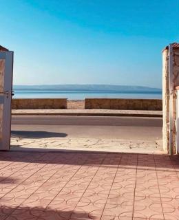 Blu Marzamemi Rooms - 7