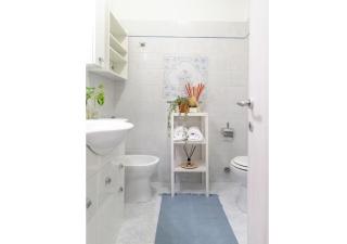 HoliHome_Mediterraneo - Splendido, 50m dal mare - 5