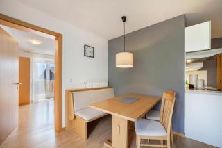 Mosttragerhof Appartment 1 - Schenna - 4