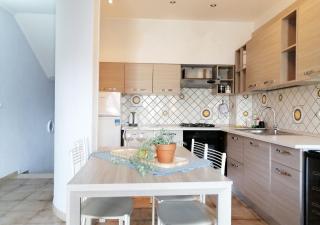 HoliHome_Mediterraneo - Splendido, 50m dal mare - 0