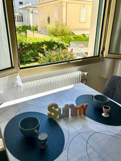 Charmant Studio en bord de Mer - Nice - 2