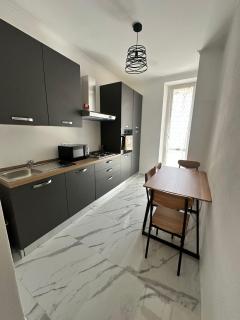 casa vacanze sweethome - La Spezia - 7
