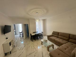 casa vacanze sweethome - La Spezia - 5