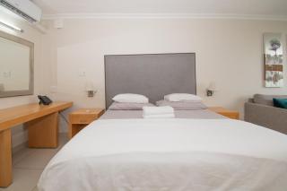 422 Breakers Resort Umhlanga Rocks - Durban - 8