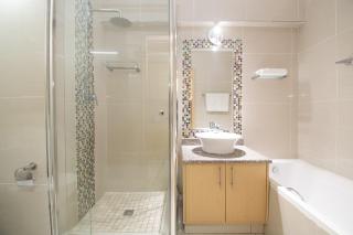 422 Breakers Resort Umhlanga Rocks - Durban - 1