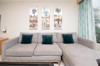 422 Breakers Resort Umhlanga Rocks - Durban - 6