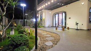 Homestay Ngõ Nhỏ - - 7