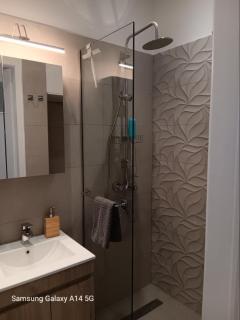 Angelo's Corfu Center Apartment - Agios Rokkos - 1
