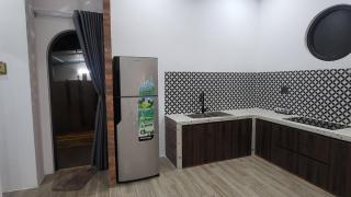Homestay Ngõ Nhỏ - - 4