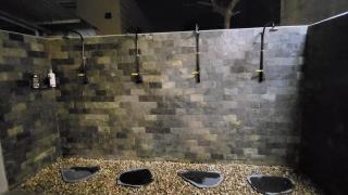 Homestay Ngõ Nhỏ - - 3