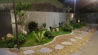 Homestay Ngõ Nhỏ - - 2