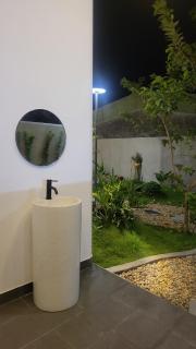 Homestay Ngõ Nhỏ - - 1