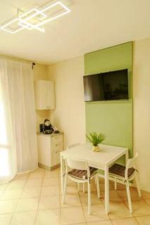 Appartamento Corte della Spiga - Lonato - 7