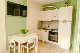 Appartamento Corte della Spiga - Lonato - 9