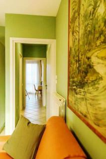 Appartamento Corte della Spiga - Lonato - 6