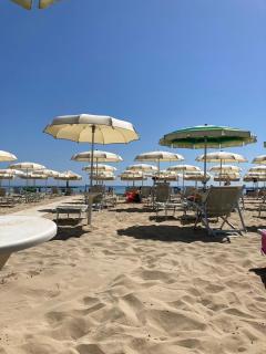 Angelica Mare - Roseto degli Abruzzi - 9