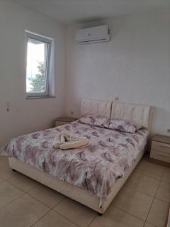 Villa&Restaurant Strmec - Elshani - 6