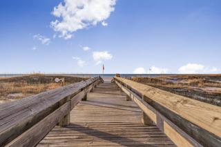 Phoenix VIII 81201 by Vacation Homes Collection - Orange Beach - 3