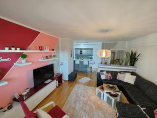 Best Location - Heart Of Tuzla - 6