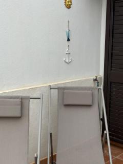 Appartamento Geco Rosso - 3