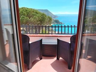 VillaMargherita - Capo Vaticano - 5