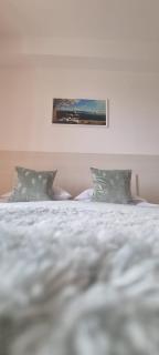 Summerland Sun Apartments - Mamaia - 0