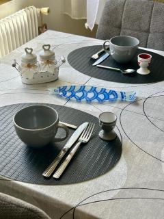 Charmant Studio en bord de Mer - Nizza - 1