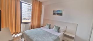 Summerland Sun Apartments - Mamaia - 2