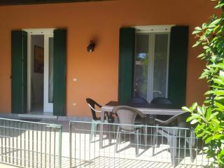 Villa Ca' Claudia - Rosolina Mare - 3
