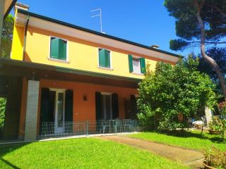 Villa Ca' Claudia - Rosolina Mare - 4